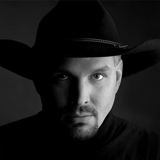 Dan Roberts — Dan Roberts Country Music Singer + Songwriter